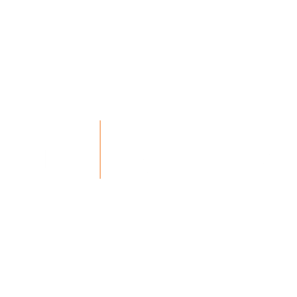 iidownload logo white